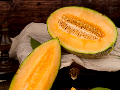 九游电竞平台基地展示三